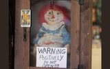 get-the-annabelle-doll-out-of-lexington-now-before-things-get-worse