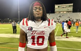 KJ Ford