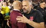 Fleck/Rhule