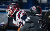 Syndication: Beaver County Times