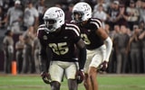 UF- Brooks and Ratcliffe