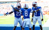 live-updates-smu-at-clemson