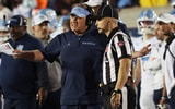 0C1A3742-bill belichick