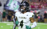 2027 OK S Semaj Stanford3