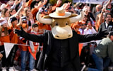5-things-you-need-to-know-about-the-texas-longhorns-2