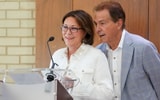 USATSI_26791930 (1)