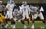 0C1A3314-gio lopez-offense