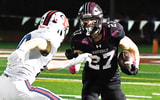 ON3 - Nathan Axmann, Waverly 27
