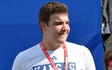Reece Wilmes Fresno State 1200