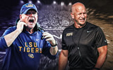 LSU Vanderbilt football live blog