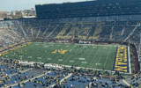 Michigan Stadium