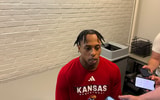 Elmarko Jackson