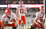 meet-clemson-starting-qb-christopher-vizzina-who-smu-faces-instead-of-cade-klubnik