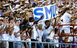 spread-for-smu-clemson-continues-to-shift-in-favor-of-mustangs