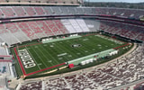 Sanford Stadium