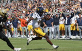 Khalil Wilkins