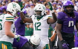 baylor tcu weather delay