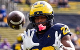 Justice-Haynes-Evan-Link-injury-updates-Sherrone-Moore-reveals-latest-on-Michigan-starters