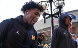 Syndication: Detroit Free Press