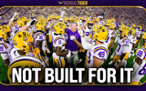 LSU