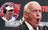 Ric-Flair-takes-shot-at-Kirby-Smart-backs-Lane-Kiffin-as-best-college-coach-with-Jim-Harbaugh-gone