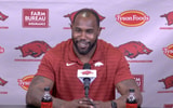 Darren McFadden