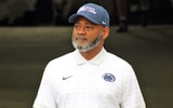 penn-state-football-terry-smith02