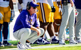 Syndication: The Clarion-Ledger