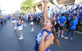 Syndication: The Courier-Journal