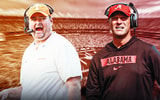 Tennessee at Alabama live updates: Latest score, highlights analysis