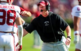 NCAA Football: Oklahoma at South Carolina