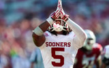 NCAA Football: Oklahoma at South Carolina