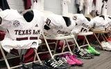 Texas-AM-vs-Arkansas-moved-to-ESPN-News-Kentucky-vs-Texas-takes-over-on-ESPN