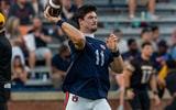 Auburn vs MIssouri Pregame 10-18-25-14-L