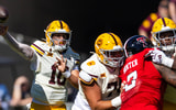 Arizona-State-hands-Texas-Tech-first-loss-of-season-with-upset-win