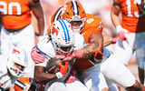 @ClemsonFB