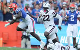 Syndication: Gainesville Sun