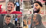 Indiana Players