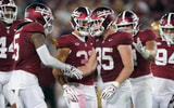 NCAA Football: Boston College at Stanford