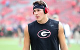 Lawson Luckie