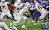 Texas-362068