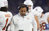 Texas-362164