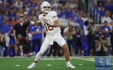 Texas-362218