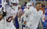 Texas-362406