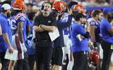 Syndication: Gainesville Sun