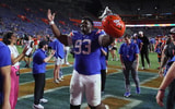 Syndication: Gainesville Sun
