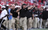 USATSI_27361516_168399295_lowres