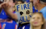 Florida-Gators-Billy-Napier