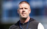 Billy-Napier-pressed-point-blank-on-whether-he-coached-final-game-at-Florida