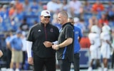 Syndication: Gainesville Sun